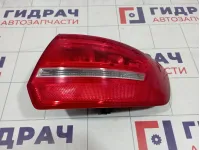 Фонарь задний наружный правый Audi A3 (8P) 8P4945096E