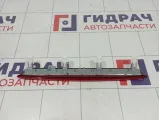 Фонарь задний (стоп сигнал) Audi A3 (8P) 8P4945097C