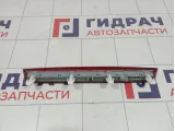 Фонарь задний (стоп сигнал) Audi A3 (8P) 8P4945097C