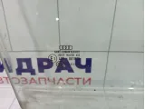 Стекло двери передней правой Audi A3 (8P) 8P4845202B