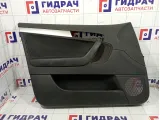 Обшивка двери передней левой Audi A3 (8P) 8P4867103LWFA