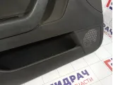 Обшивка двери передней левой Audi A3 (8P) 8P4867103LWFA