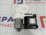 Моторчик стеклоподъемника задний правый Audi A3 (8P) 8P4959802F