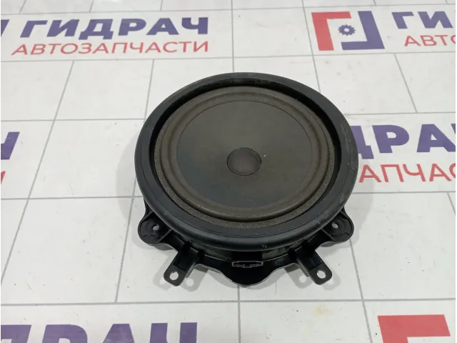 Динамик Audi A3 (8P) 8P0035411C