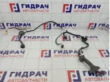 Проводка двери передней левой Audi A3 (8P) 8P4971029M