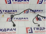 Проводка двери передней левой Audi A3 (8P) 8P4971029M