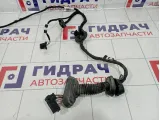 Проводка двери передней правой Audi A3 (8P) 8P4971030K