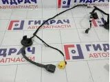 Проводка двери передней правой Audi A3 (8P) 8P4971030K