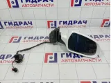 Зеркало правое электрическое Audi A3 (8P)