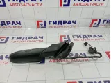 Зеркало правое электрическое Audi A3 (8P)