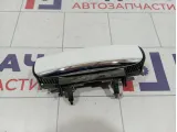 Ручка двери наружная правая Audi A3 (8P)
