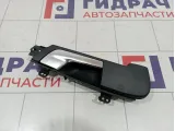 Ручка двери внутренняя передняя правая Audi A3 (8P) 8P4837020E7PE