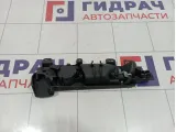 Ручка двери внутренняя задняя левая Audi A3 (8P) 8P4839019E7PE