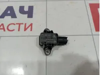 Датчик AIR BAG Audi A3 (8P) 8P0955557