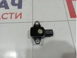 Датчик AIR BAG Audi A3 (8P) 8P0955557
