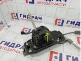 Кулиса КПП Audi A3 (8P) 5K1713025BN