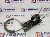 Кулиса КПП Audi A3 (8P) 5K1713025BN