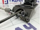Кулиса КПП Audi A3 (8P) 5K1713025BN
