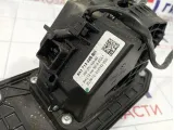 Кулиса КПП Audi A3 (8P) 5K1713025BN
