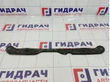 Кронштейн защиты двигателя Audi A3 (8P) 1K0018926B