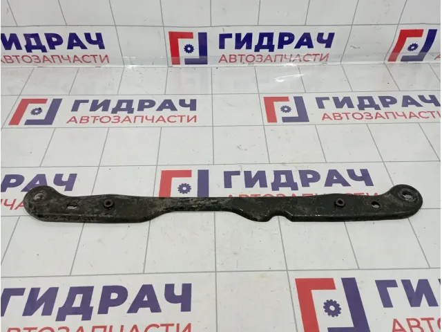 Кронштейн защиты двигателя Audi A3 (8P) 1K0018926B