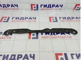 Кронштейн защиты двигателя Audi A3 (8P) 1K0018926B