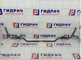 Стабилизатор задний Audi A3 (8P) 1K0511409BN