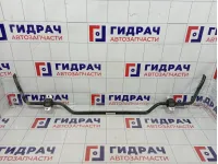 Стабилизатор задний Audi A3 (8P) 1K0511409BN