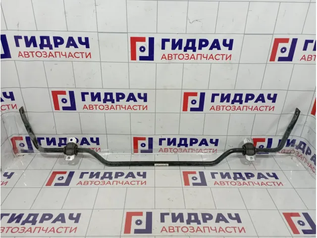 Стабилизатор задний Audi A3 (8P) 1K0511409BN