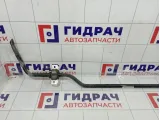 Стабилизатор задний Audi A3 (8P) 1K0511409BN