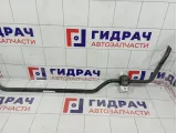 Стабилизатор задний Audi A3 (8P) 1K0511409BN