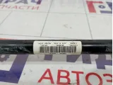 Стабилизатор задний Audi A3 (8P) 1K0511409BN