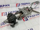 Колонка рулевая Audi A3 (8P) 8P1419502J