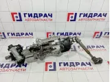 Колонка рулевая Audi A3 (8P) 8P1419502J