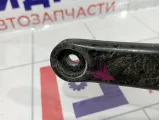 Поводок стеклоочистителя передний левый Audi A3 (8P) 8P1955407A