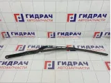 Поводок стеклоочистителя передний левый Audi A3 (8P) 8P1955407A
