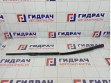 Поводок стеклоочистителя передний правый Audi A3 (8P) 8P1955408A