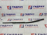 Поводок стеклоочистителя передний правый Audi A3 (8P) 8P1955408A