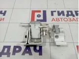 Петли двери задней левой Audi A3 (8P)