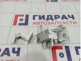 Петли двери задней правой Audi A3 (8P)