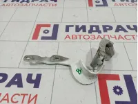 Петля двери багажника левая Audi A3 (8P) 8P4827299B
