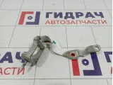 Петля двери багажника левая Audi A3 (8P) 8P4827299B