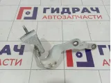 Петля двери багажника левая Audi A3 (8P) 8P4827299B