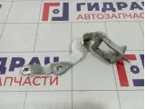 Петля двери багажника правая Audi A3 (8P) 8P4827300B