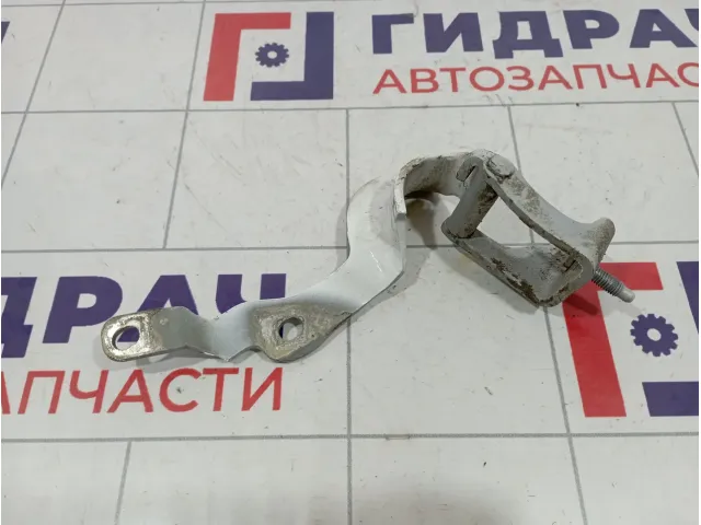 Петля двери багажника правая Audi A3 (8P) 8P4827300B