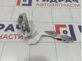 Петля двери багажника правая Audi A3 (8P) 8P4827300B
