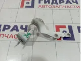 Петля двери багажника правая Audi A3 (8P) 8P4827300B