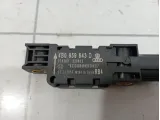 Датчик AIR BAG Audi A3 (8P) 4B0959643D