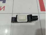 Датчик AIR BAG Audi A3 (8P) 4B0959643D