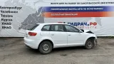 Домкрат Audi A3 (8P) 8P0011031C